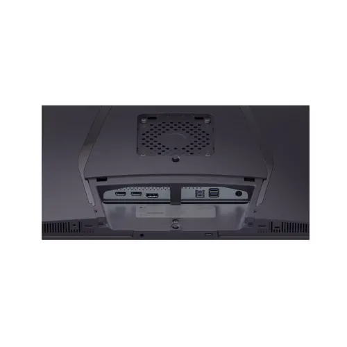 Màn Hình Gaming LG UltraGear 32GX850A-B | 31.5 inch | 4K OLED | 165Hz/330Hz | 0.03ms | Dual Mode